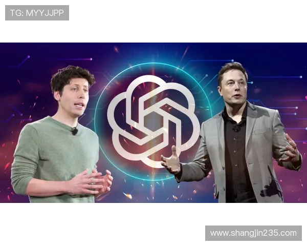 耳语轻诉:一场深夜直播的私密回响 耳语轻诉:一场深夜直播的私密回响